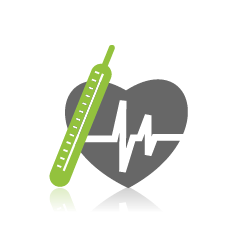 20170712152024_בריאות וסיעוד.png